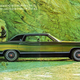 Illustration for article titled Love Me Some Full Sized Fords